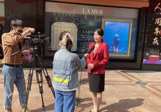 GA�ƽ�׹���-׷�󿵽�,����һ������