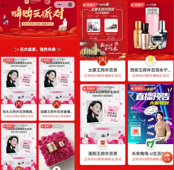 GA�ƽ�׹���-׷�󿵽�,����һ������