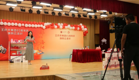 GA�ƽ�׹���-׷�󿵽�,����һ������