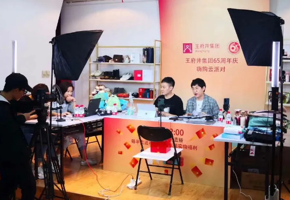 GA�ƽ�׹���-׷�󿵽�,����һ������