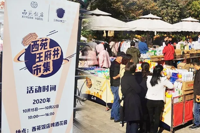 GA�ƽ�׹���-׷�󿵽�,����һ������