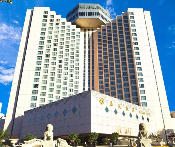 GA�ƽ�׹���-׷�󿵽�,����һ������