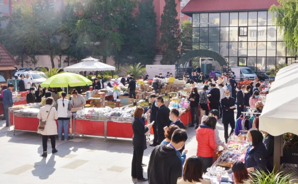 GA�ƽ�׹���-׷�󿵽�,����һ������