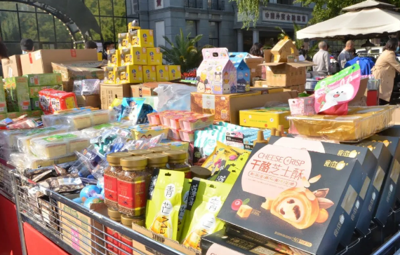 GA�ƽ�׹���-׷�󿵽�,����һ������