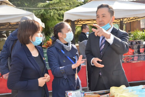 GA�ƽ�׹���-׷�󿵽�,����һ������