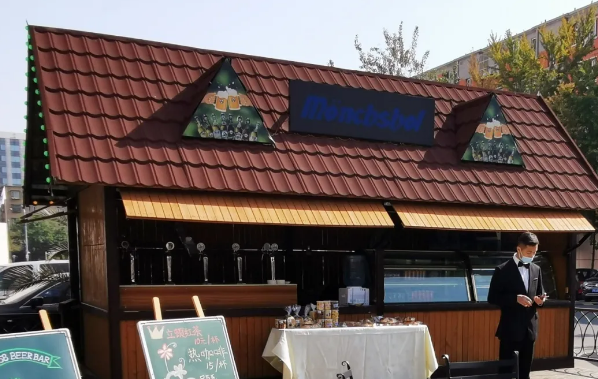 GA�ƽ�׹���-׷�󿵽�,����һ������