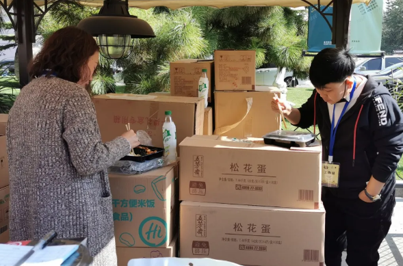 GA�ƽ�׹���-׷�󿵽�,����һ������