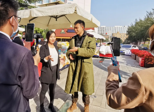 GA�ƽ�׹���-׷�󿵽�,����һ������