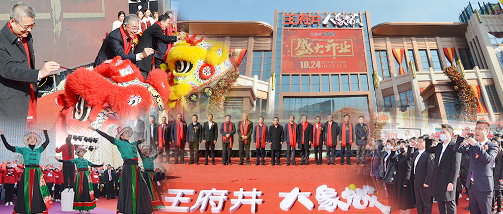 GA�ƽ�׹���-׷�󿵽�,����һ������