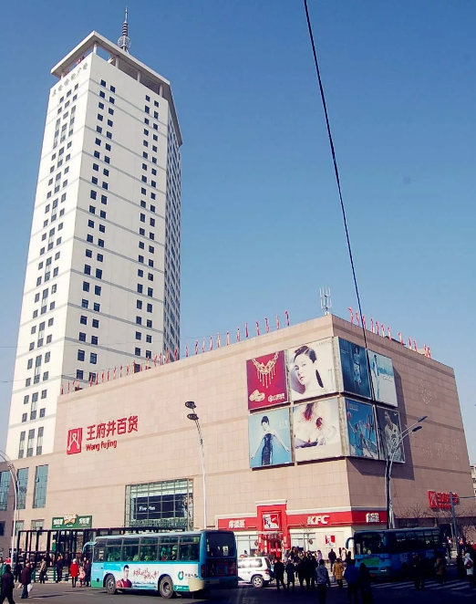 GA�ƽ�׹���-׷�󿵽�,����һ������