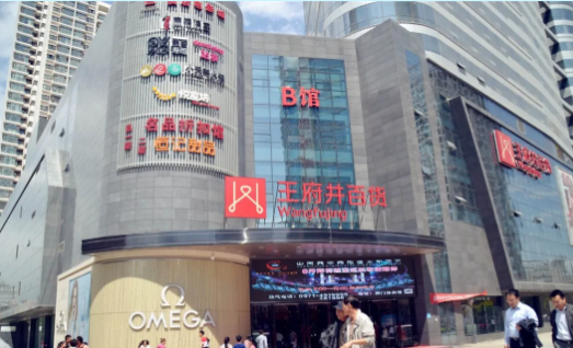 GA�ƽ�׹���-׷�󿵽�,����һ������