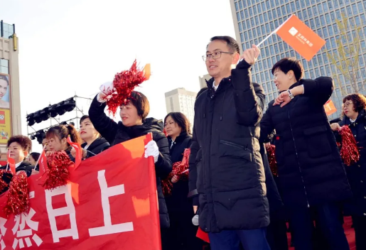 GA�ƽ�׹���-׷�󿵽�,����һ������