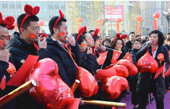 GA�ƽ�׹���-׷�󿵽�,����һ������