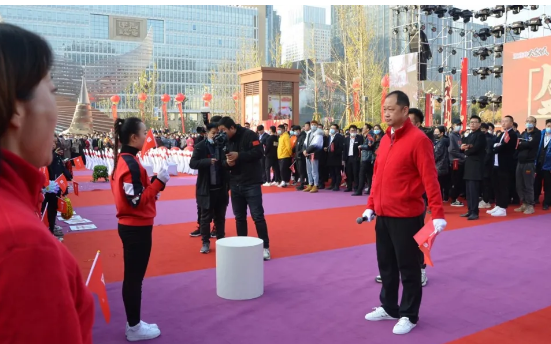 GA�ƽ�׹���-׷�󿵽�,����һ������