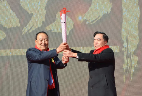 GA�ƽ�׹���-׷�󿵽�,����һ������