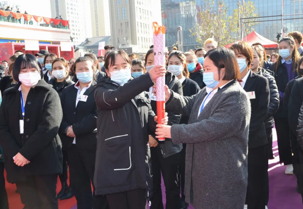 GA�ƽ�׹���-׷�󿵽�,����һ������