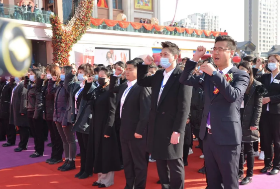 GA�ƽ�׹���-׷�󿵽�,����һ������