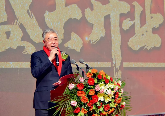 GA�ƽ�׹���-׷�󿵽�,����һ������