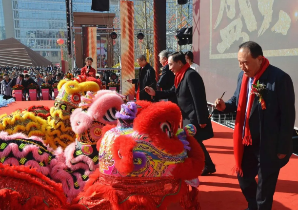 GA�ƽ�׹���-׷�󿵽�,����һ������