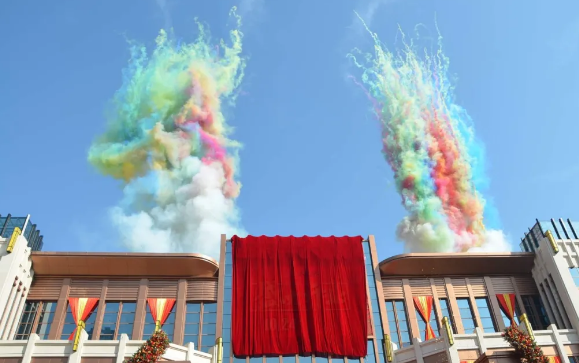 GA�ƽ�׹���-׷�󿵽�,����һ������