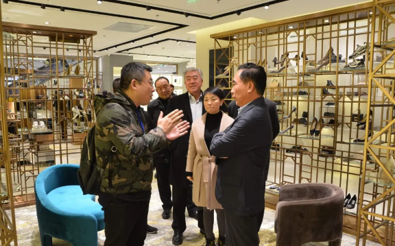 GA�ƽ�׹���-׷�󿵽�,����һ������