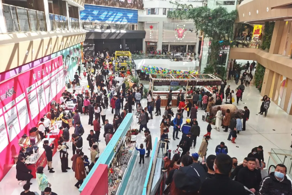 GA�ƽ�׹���-׷�󿵽�,����һ������