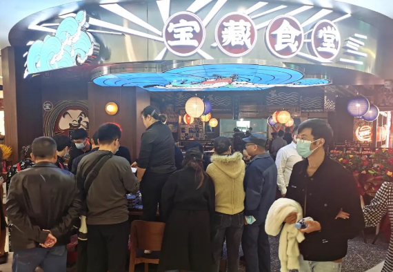 GA�ƽ�׹���-׷�󿵽�,����һ������