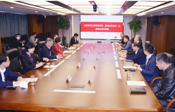 GA�ƽ�׹���-׷�󿵽�,����һ������