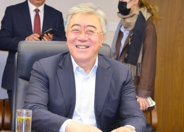 GA�ƽ�׹���-׷�󿵽�,����һ������