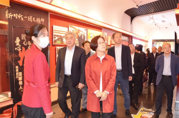 GA�ƽ�׹���-׷�󿵽�,����һ������