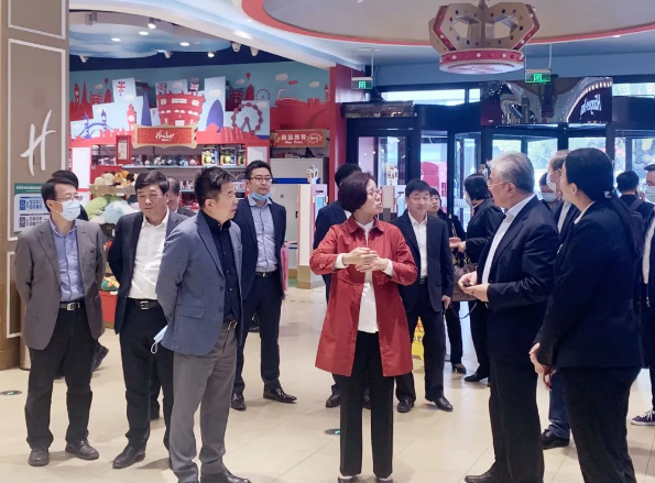 GA�ƽ�׹���-׷�󿵽�,����һ������