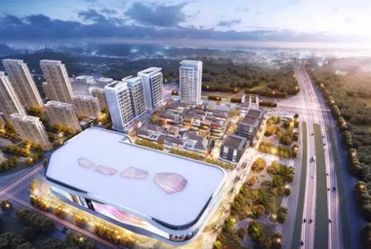 GA�ƽ�׹���-׷�󿵽�,����һ������