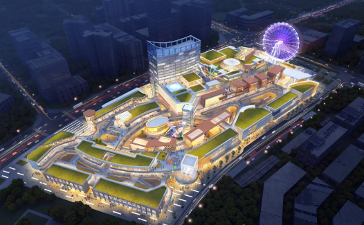 GA�ƽ�׹���-׷�󿵽�,����һ������