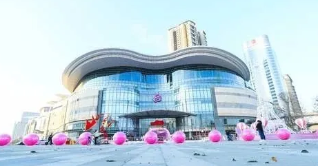 GA�ƽ�׹���-׷�󿵽�,����һ������