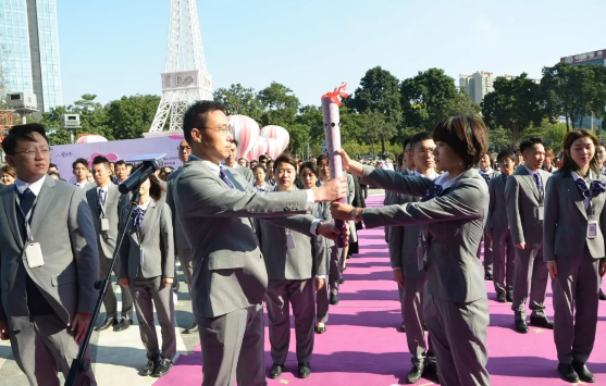 GA�ƽ�׹���-׷�󿵽�,����һ������