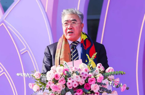 GA�ƽ�׹���-׷�󿵽�,����һ������