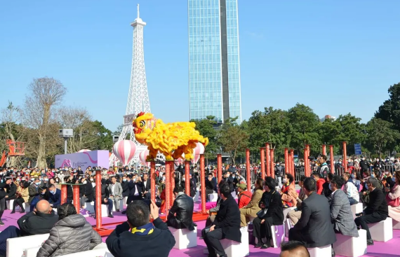 GA�ƽ�׹���-׷�󿵽�,����һ������