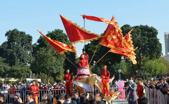 GA�ƽ�׹���-׷�󿵽�,����һ������