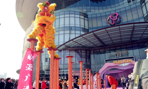 GA�ƽ�׹���-׷�󿵽�,����һ������