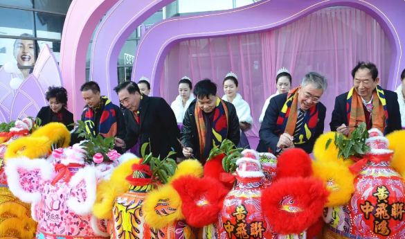 GA�ƽ�׹���-׷�󿵽�,����һ������