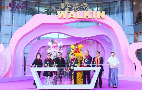 GA�ƽ�׹���-׷�󿵽�,����һ������