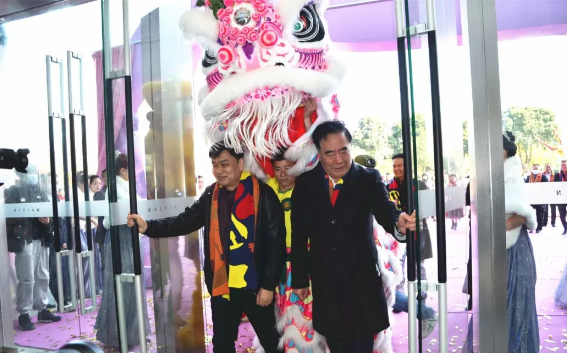 GA�ƽ�׹���-׷�󿵽�,����һ������