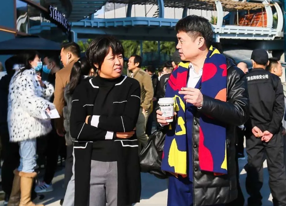 GA�ƽ�׹���-׷�󿵽�,����һ������