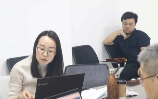 GA�ƽ�׹���-׷�󿵽�,����һ������