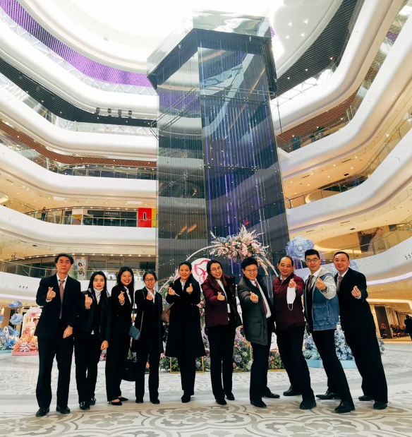 GA�ƽ�׹���-׷�󿵽�,����һ������