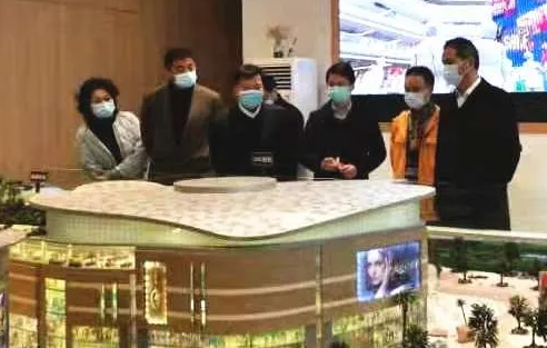 GA�ƽ�׹���-׷�󿵽�,����һ������