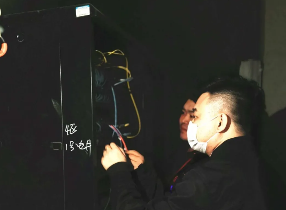 GA�ƽ�׹���-׷�󿵽�,����һ������