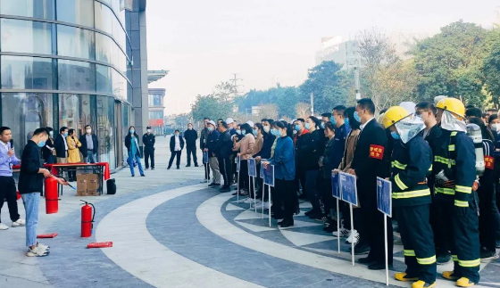 GA�ƽ�׹���-׷�󿵽�,����һ������