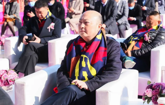 GA�ƽ�׹���-׷�󿵽�,����һ������