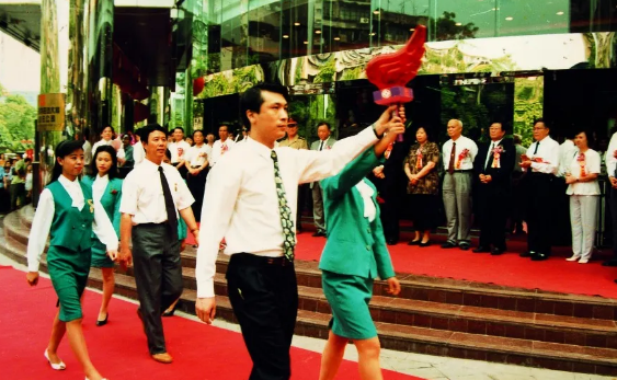 GA�ƽ�׹���-׷�󿵽�,����һ������